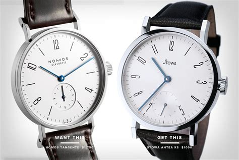 antea vs nomos.